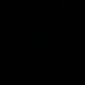 Meet your Posher, Teresa